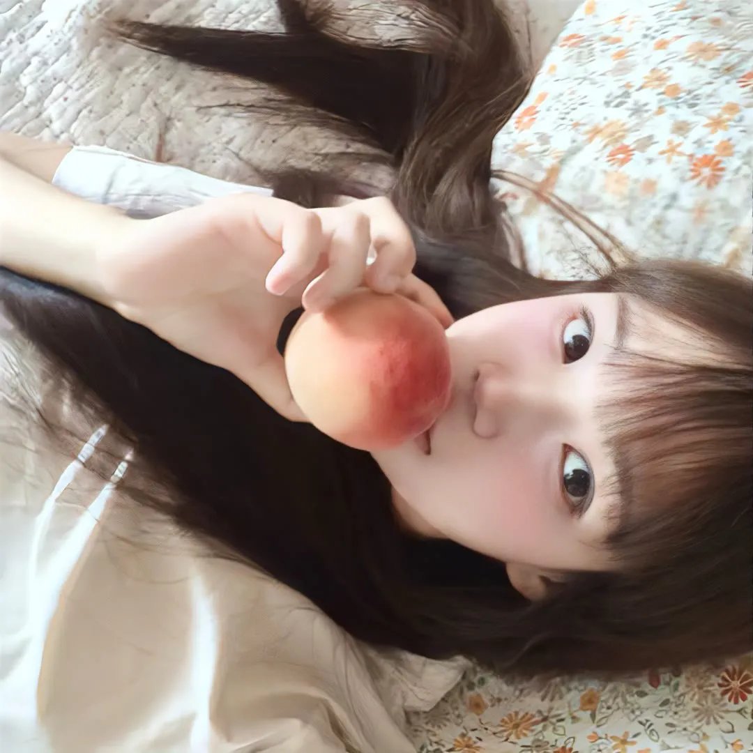 高调人生