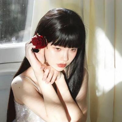 如果我们唱起歌