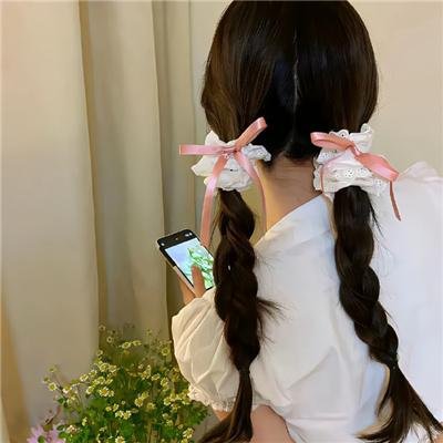 脱俗家庭