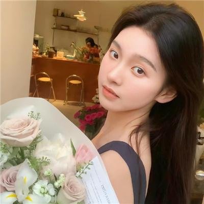 一次都没做过的女人