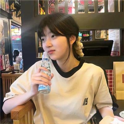 特蕾莎是一位母亲