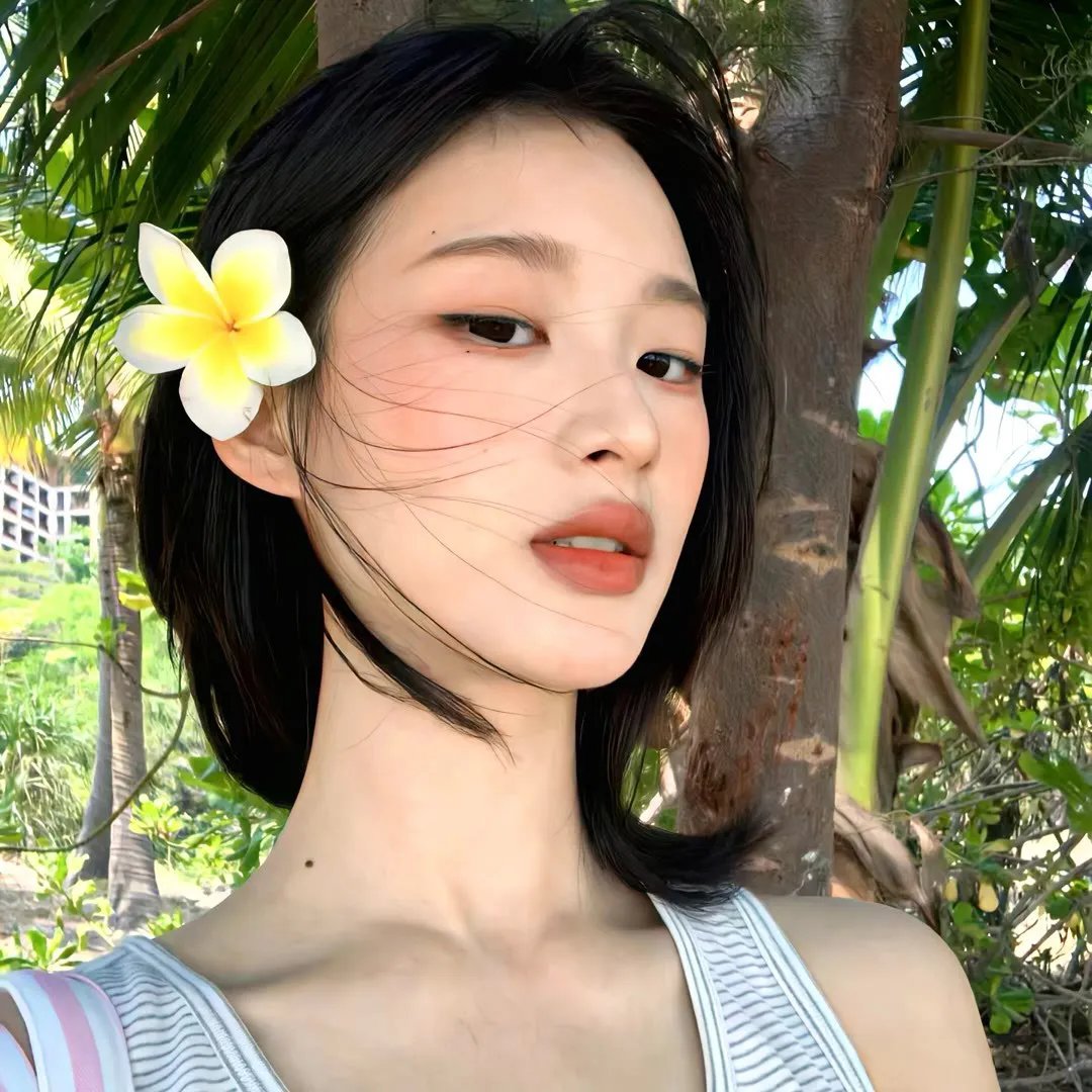 富豪游戏