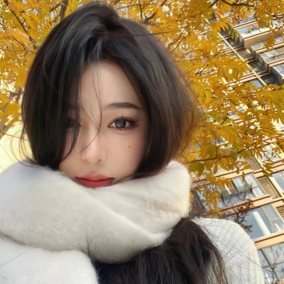 寓所谜案