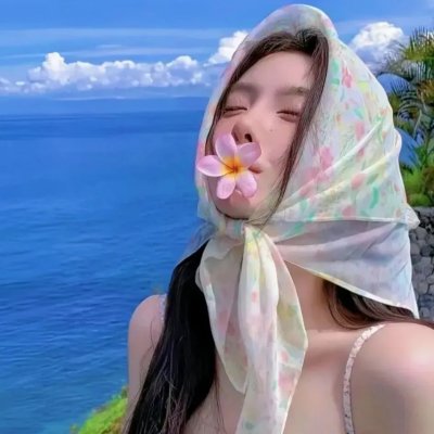 港灯物语