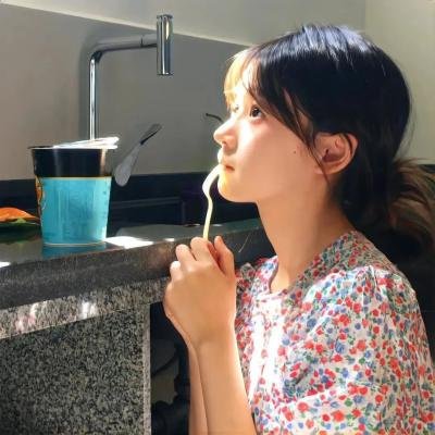 七彩狗
