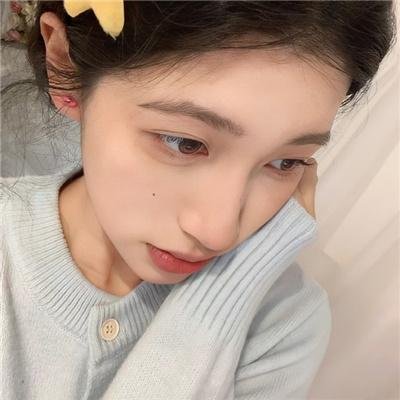 魔镜魔镜变变变