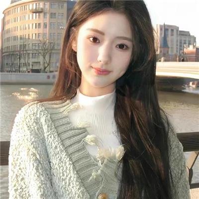 夺命追踪者