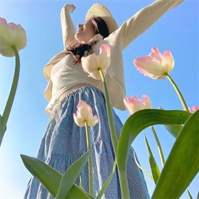 增血鬼果林