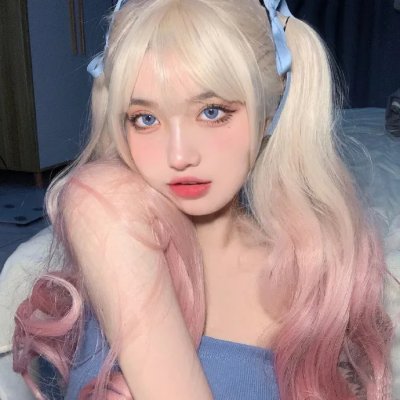 仙姬送子