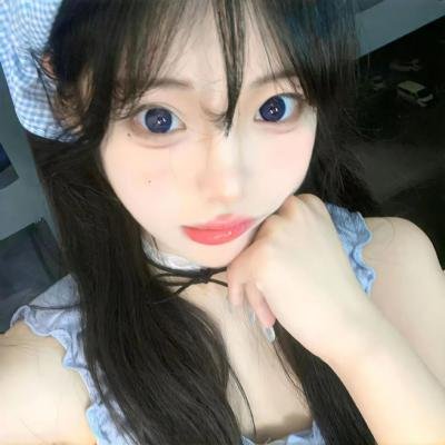 旺角的天空