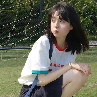 灾难之城