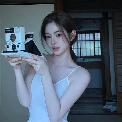 偶像沙龙：你话真多