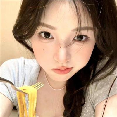 姐妹衰到爆