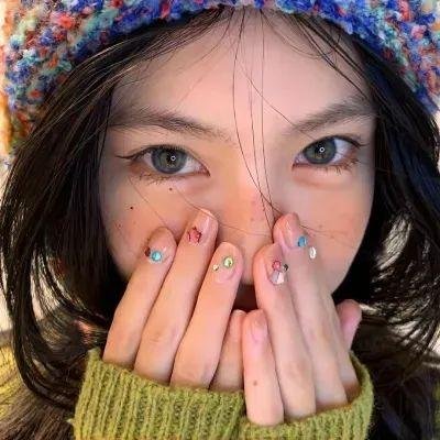 借来的时间