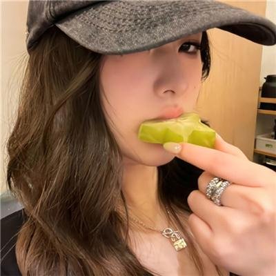妮基的重生